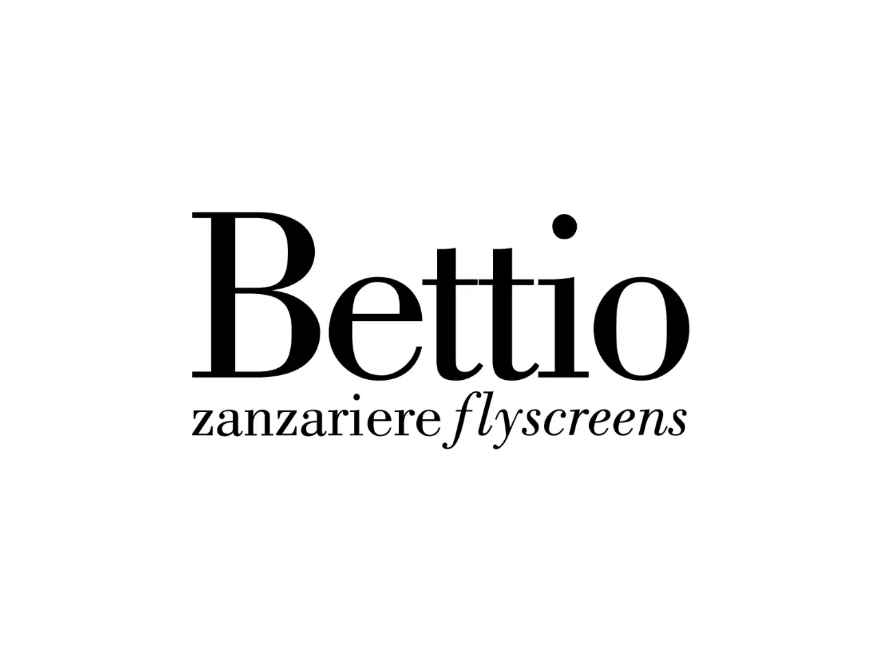 Bettio_logo