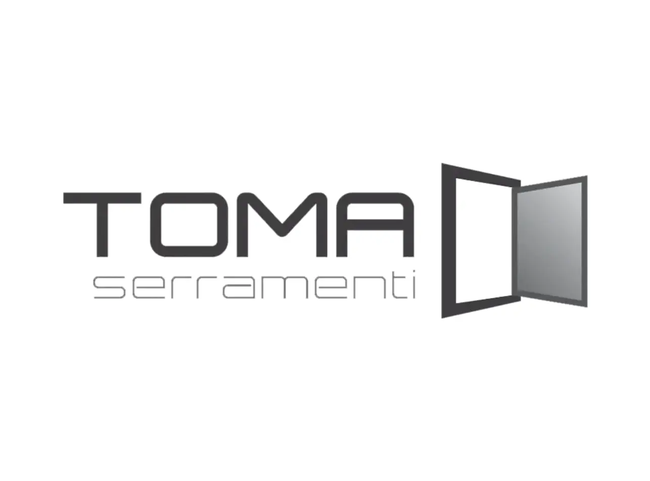 LOGO-TOMA-SERRAMENTI