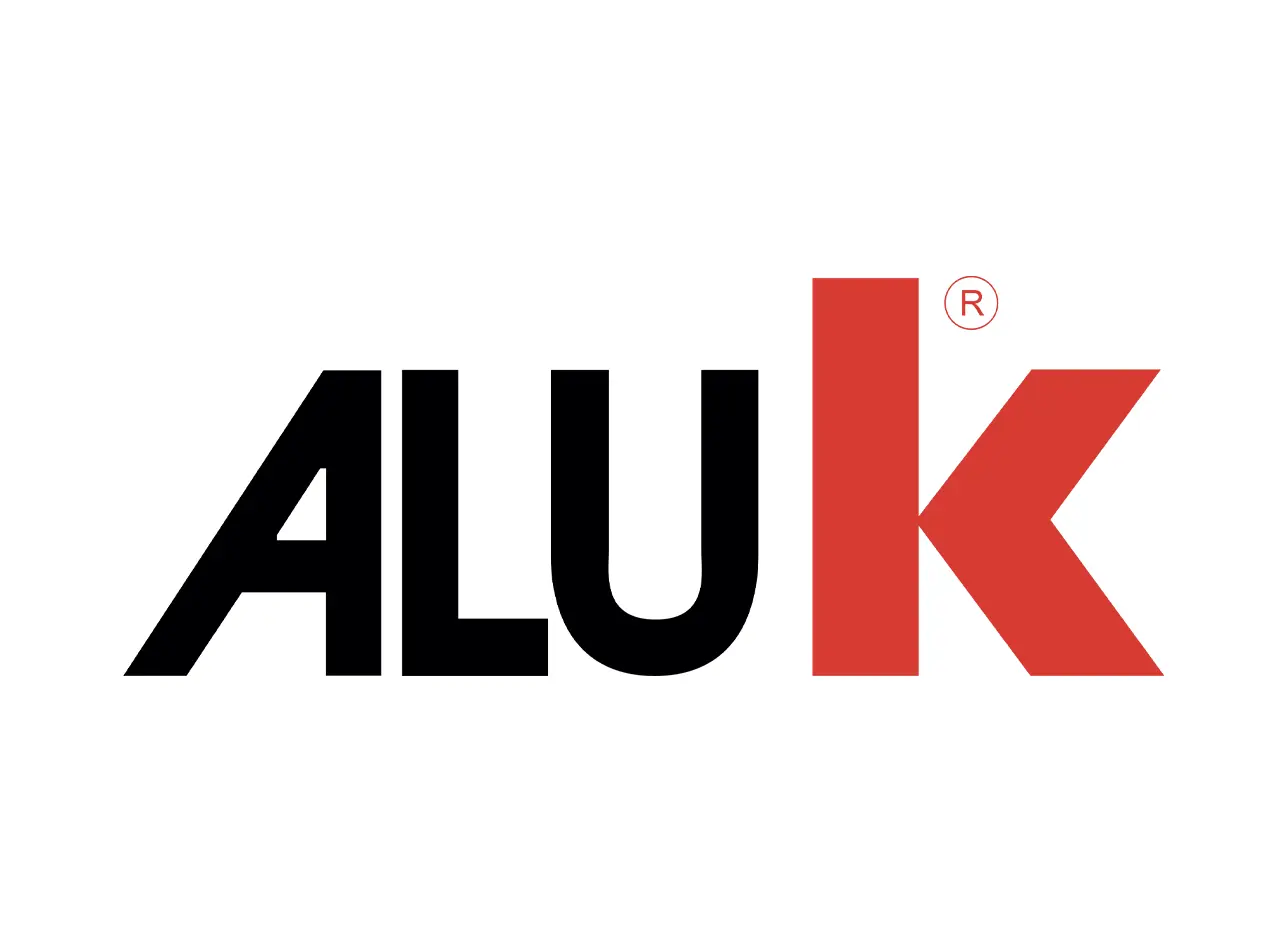 aluk