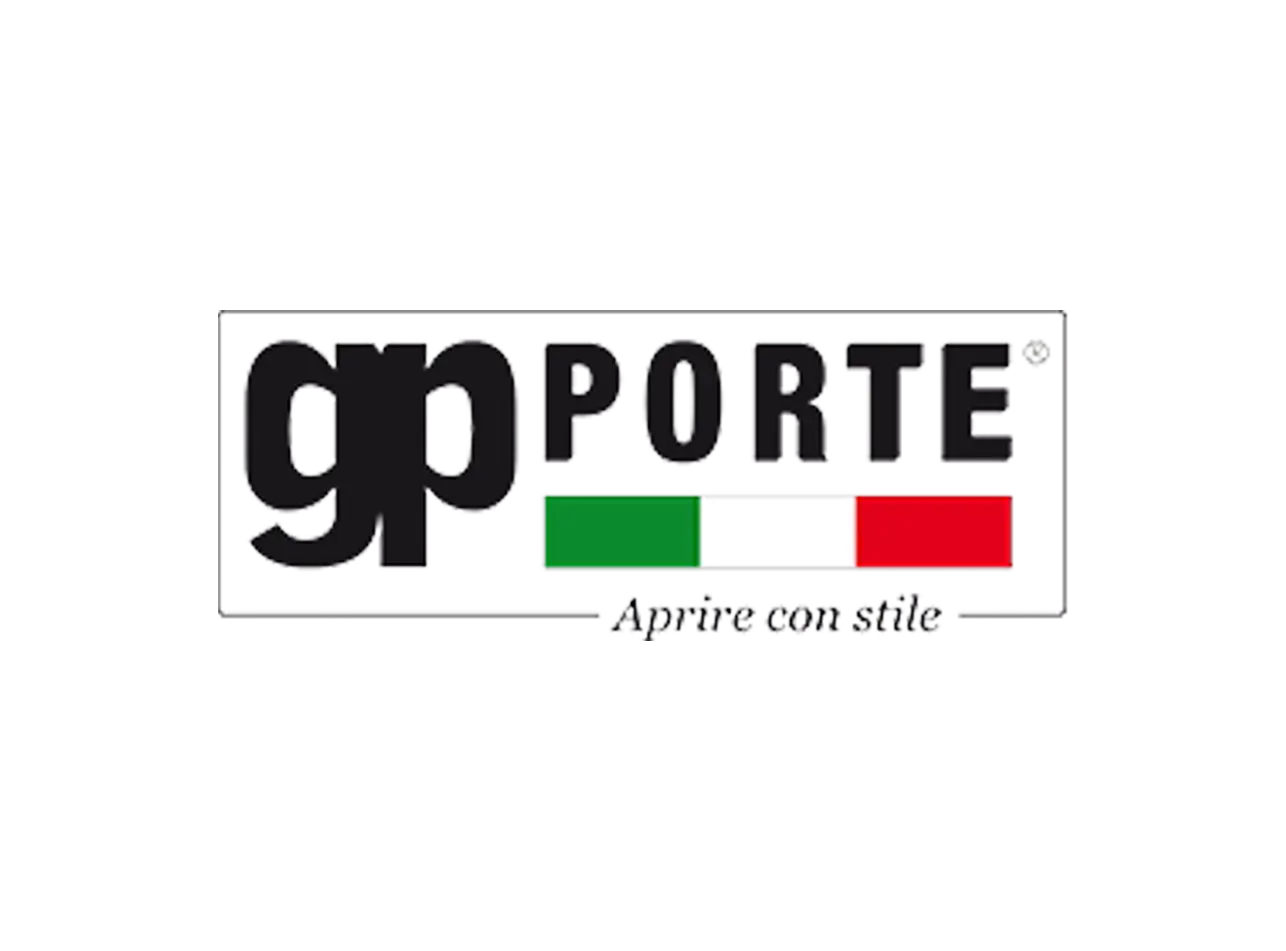 gp3