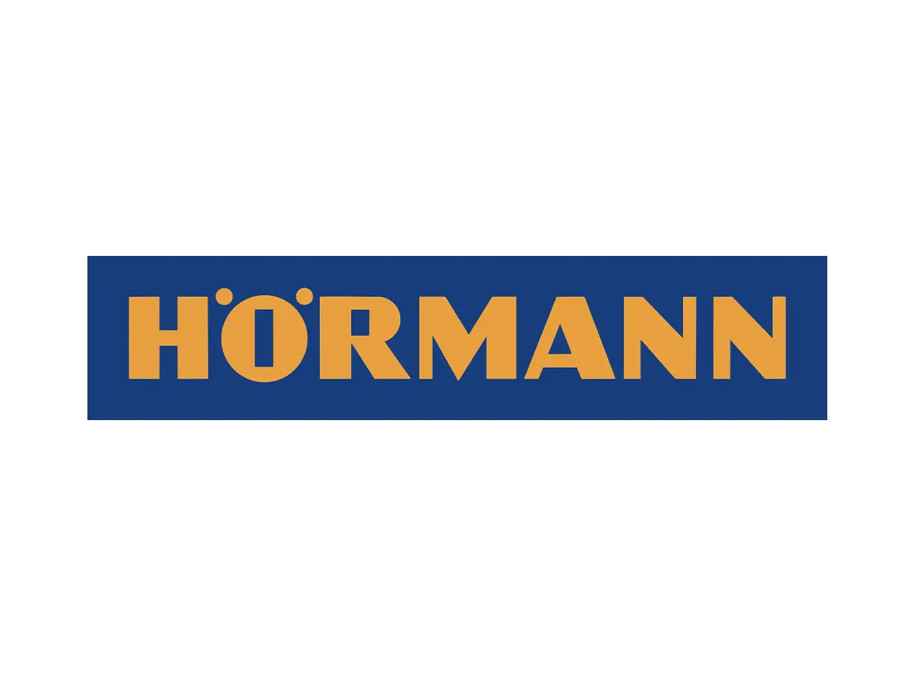 hormann