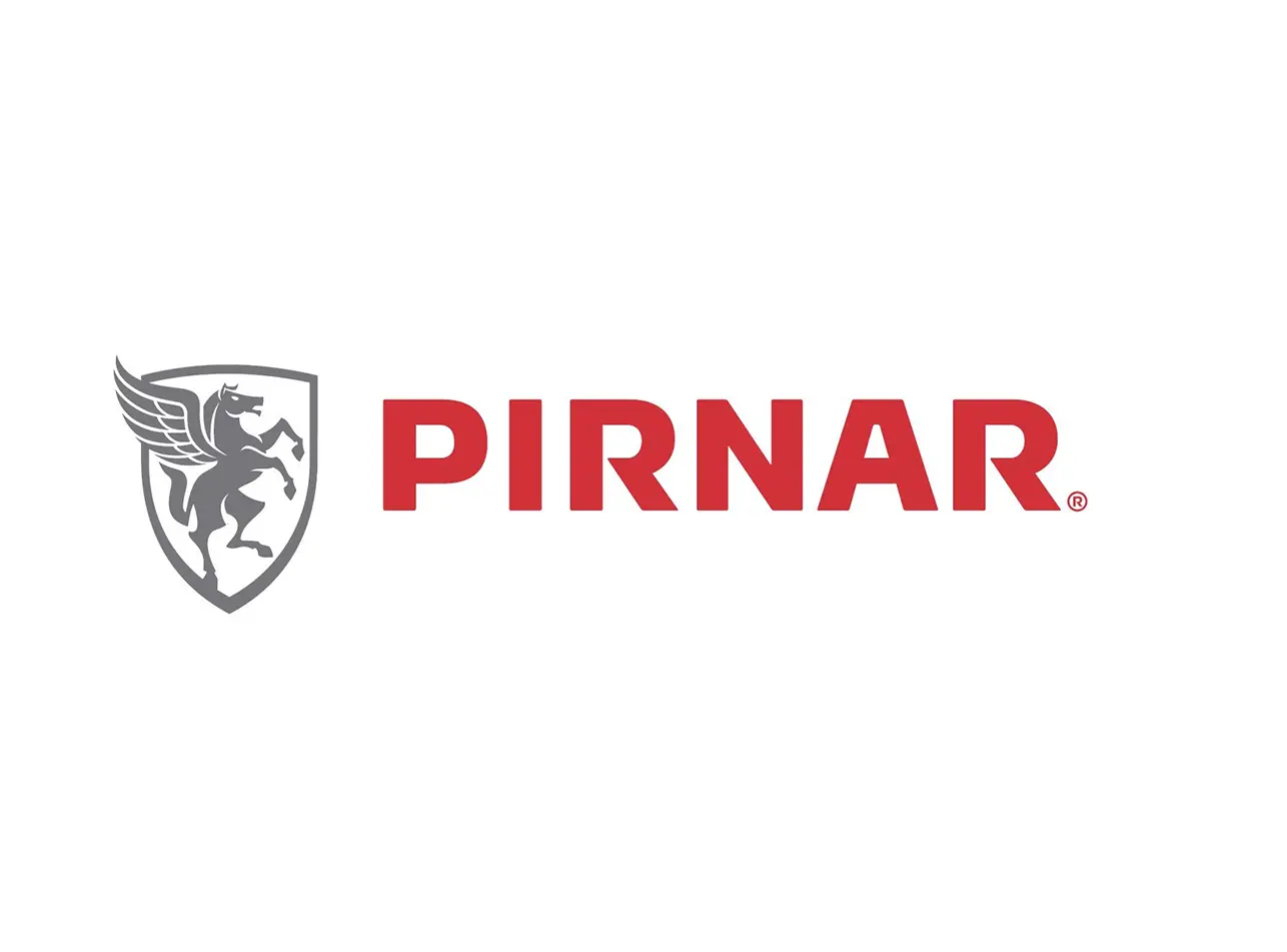 pirnar