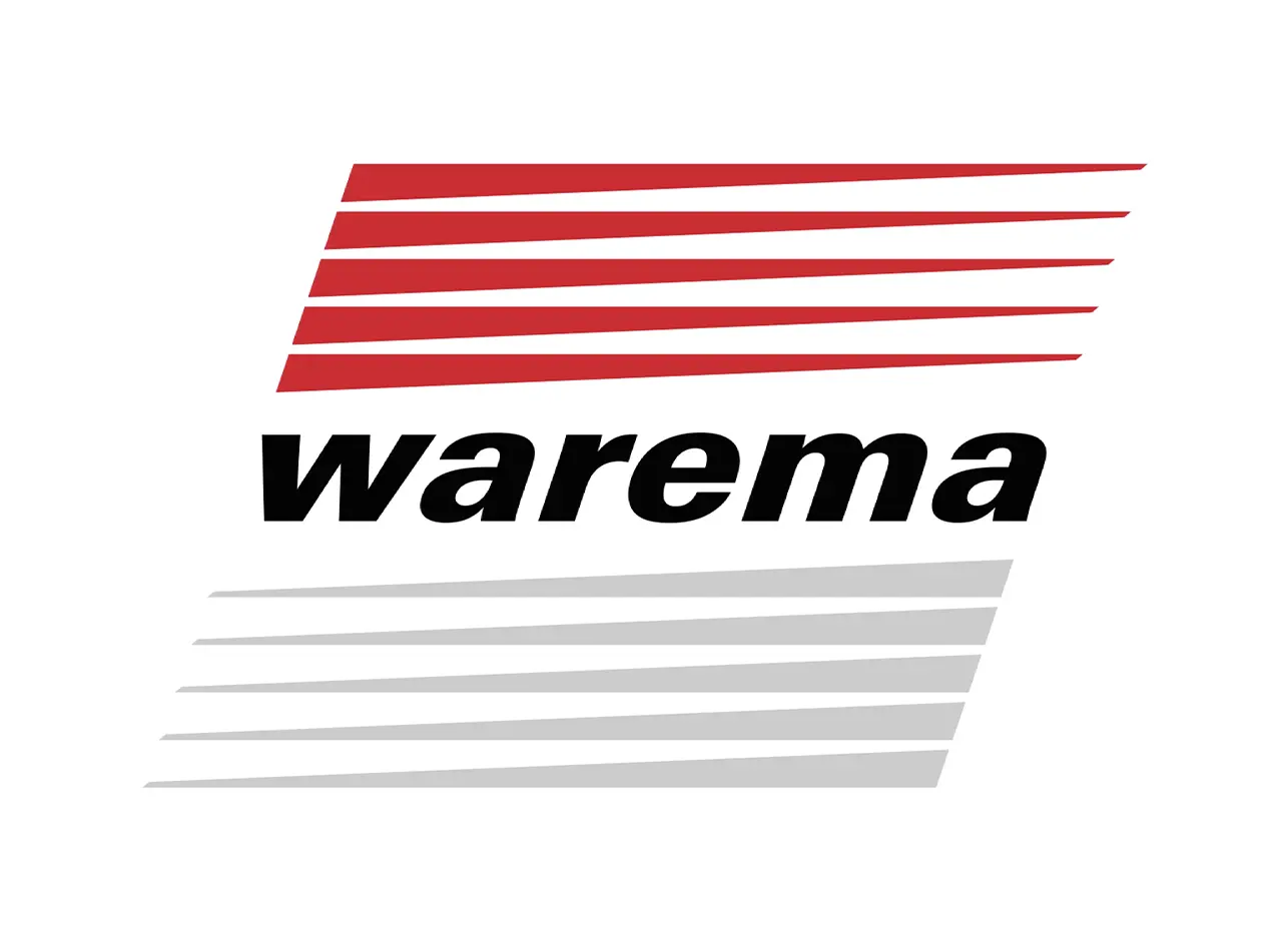 warena